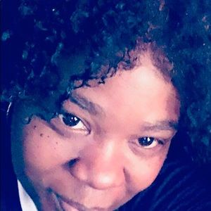 Meet your Posher, Ingrid